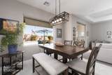 1063 Atkins Ln - Photo 14