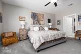 1063 Atkins Ln - Photo 16