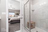 1063 Atkins Ln - Photo 18