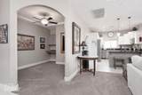 1063 Atkins Ln - Photo 20