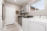 1063 Atkins Ln - Photo 23