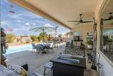 1063 Atkins Ln - Photo 24