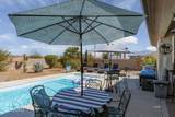 1063 Atkins Ln - Photo 26
