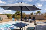 1063 Atkins Ln - Photo 27