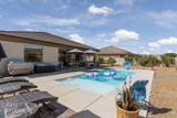 1063 Atkins Ln - Photo 30