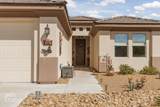 1063 Atkins Ln - Photo 5