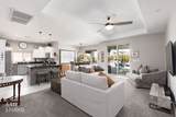1063 Atkins Ln - Photo 6