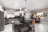 1063 Atkins Ln - Photo 9