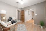 195 Perkins Ave - Photo 10