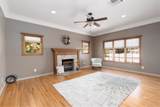 195 Perkins Ave - Photo 11