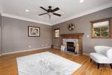 195 Perkins Ave - Photo 12