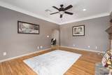 195 Perkins Ave - Photo 13
