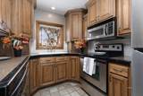 195 Perkins Ave - Photo 14