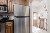 195 Perkins Ave - Photo 15