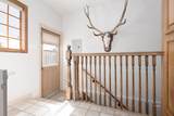 195 Perkins Ave - Photo 16