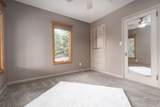 195 Perkins Ave - Photo 18