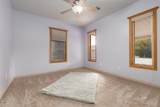 195 Perkins Ave - Photo 19