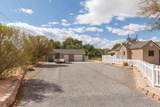 195 Perkins Ave - Photo 2