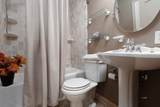 195 Perkins Ave - Photo 20