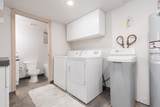 195 Perkins Ave - Photo 21