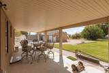 195 Perkins Ave - Photo 25