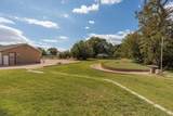 195 Perkins Ave - Photo 26