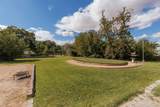 195 Perkins Ave - Photo 27