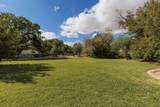 195 Perkins Ave - Photo 29