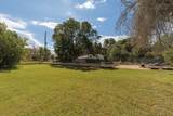 195 Perkins Ave - Photo 30