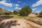 195 Perkins Ave - Photo 32