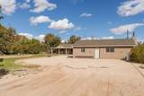 195 Perkins Ave - Photo 33