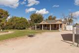195 Perkins Ave - Photo 34