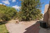 195 Perkins Ave - Photo 35