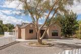195 Perkins Ave - Photo 4