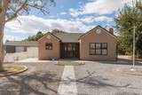 195 Perkins Ave - Photo 5
