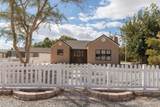 195 Perkins Ave - Photo 6