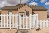 195 Perkins Ave - Photo 7