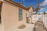 195 Perkins Ave - Photo 8