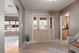195 Perkins Ave - Photo 9