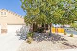 829 Santa Maria Way - Photo 1