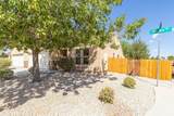 829 Santa Maria Way - Photo 2