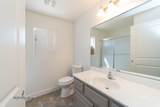 829 Santa Maria Way - Photo 29