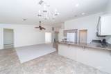 829 Santa Maria Way - Photo 3