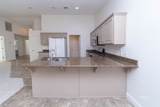 829 Santa Maria Way - Photo 4