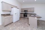 829 Santa Maria Way - Photo 5