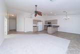 829 Santa Maria Way - Photo 6
