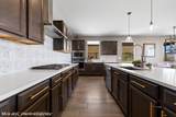 1115 Flagstone Bnd - Photo 10
