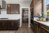 1115 Flagstone Bnd - Photo 11