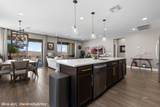 1115 Flagstone Bnd - Photo 12