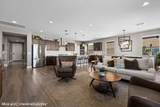 1115 Flagstone Bnd - Photo 13